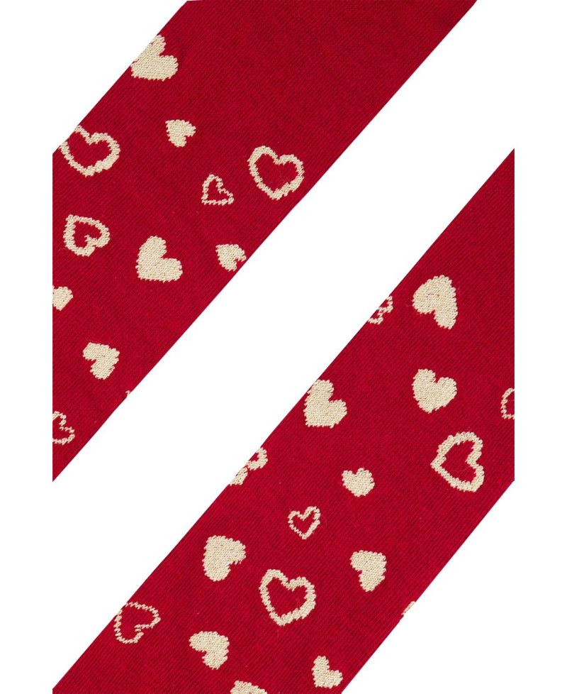 Baby Girls (6-24)months Knit Tights