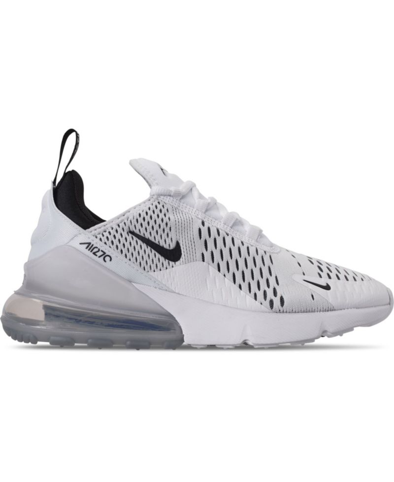 Женские повседневные кроссовки Air Max 270 от Finish Line