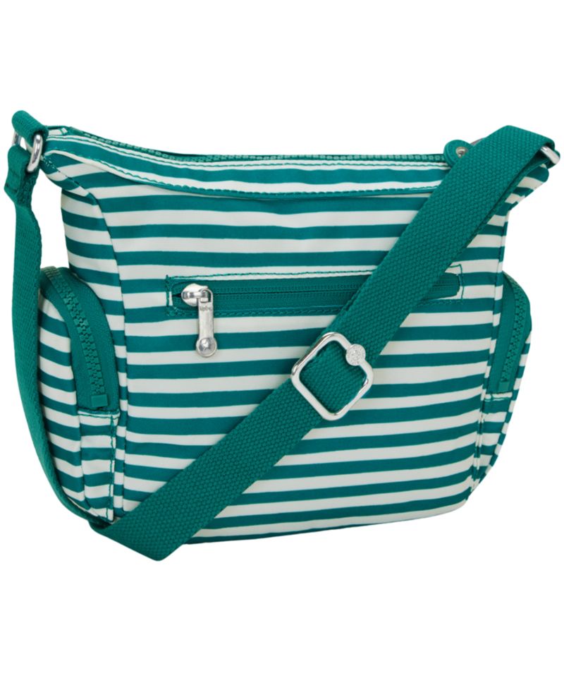 Gabbie Small Crossbody Handbag