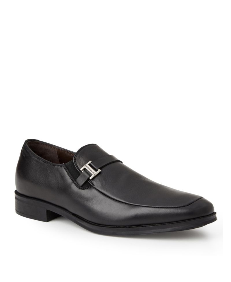 Men's Pivetto Loafer