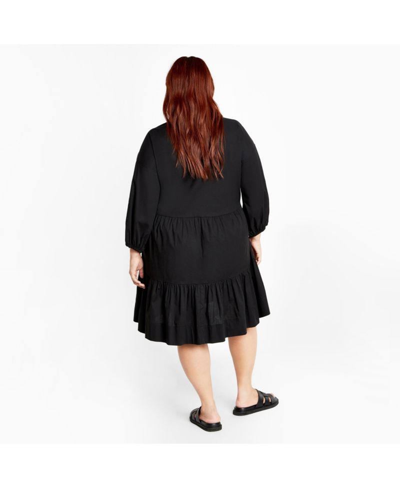Women's Kiara Mini Dress