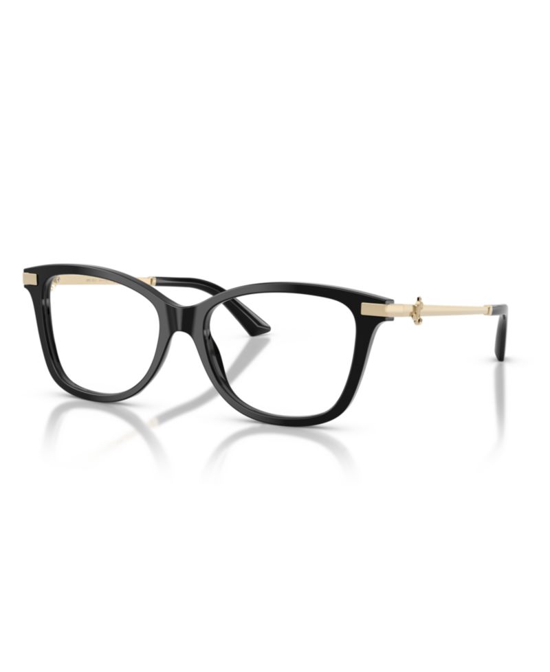 Women's Eyeglasses, JC3068B