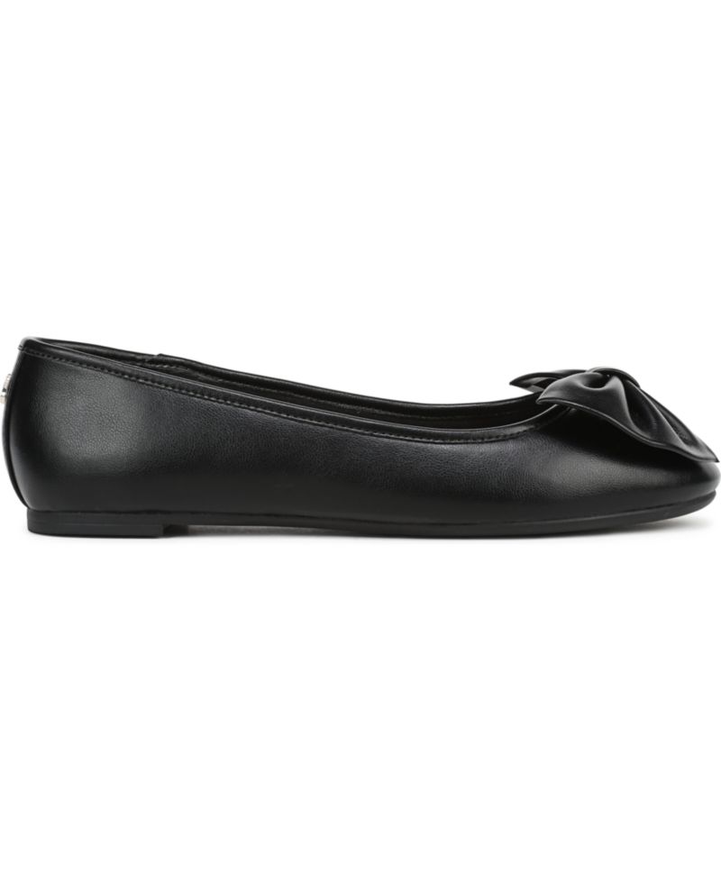 Women's Carlin Bow Ballet Flats