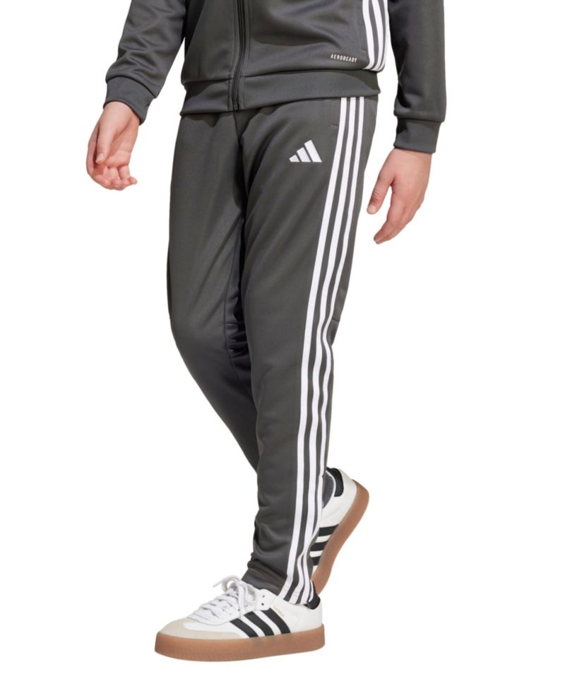 Big Boys Tiro 25 Essentials Training Pants