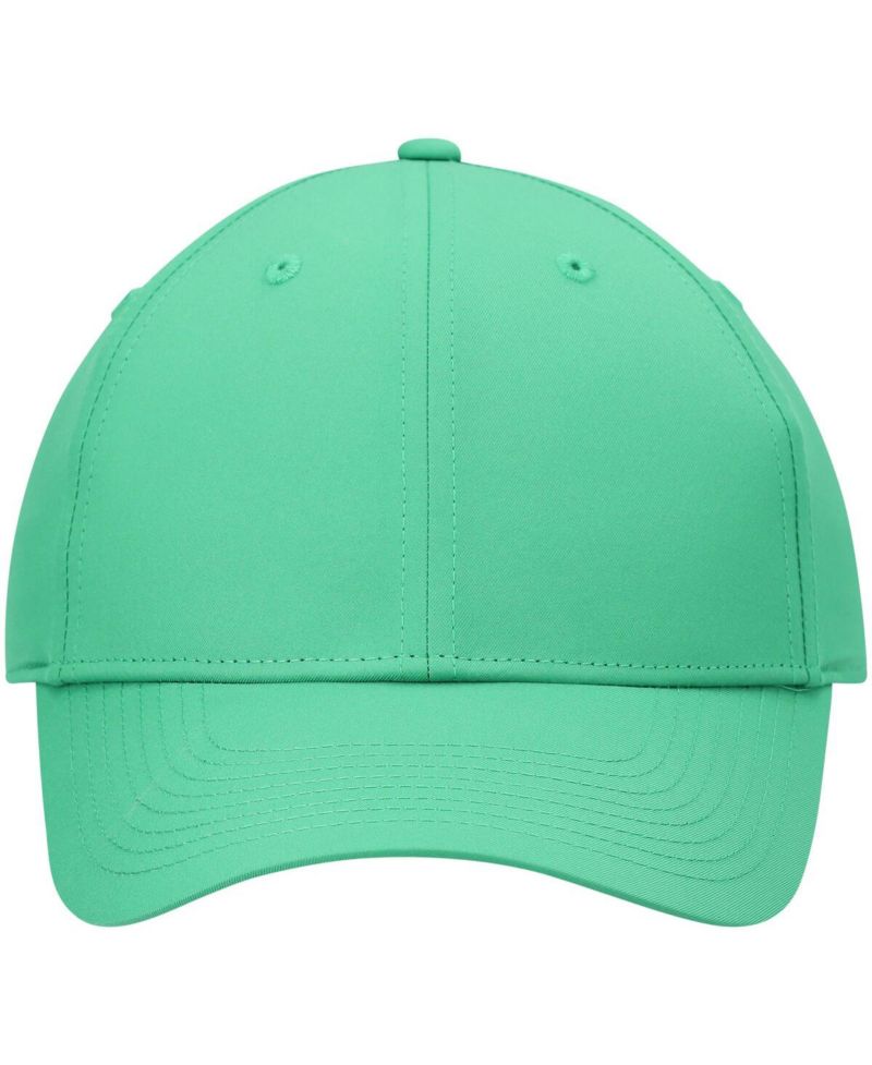 Men's Legacy91 Performance Adjustable Hat