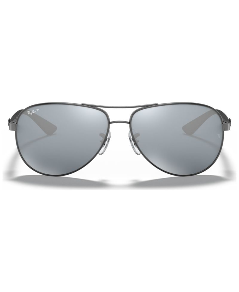 Polarized Sunglasses , RB8313