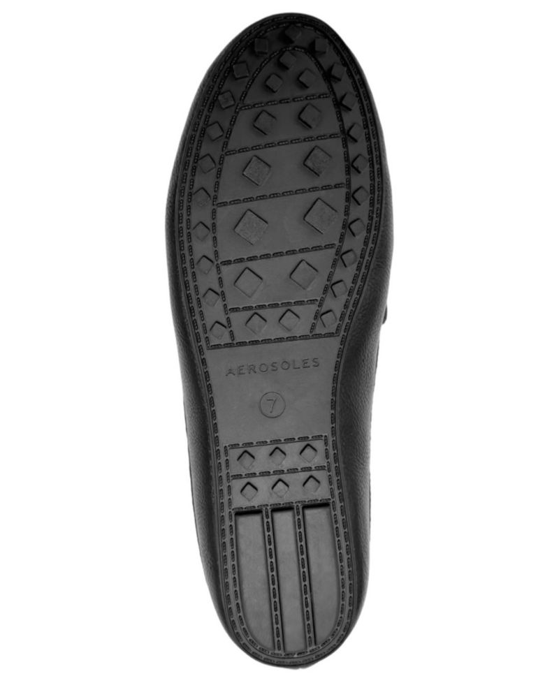 Women's Daffodil Slip-On Mule Loafers