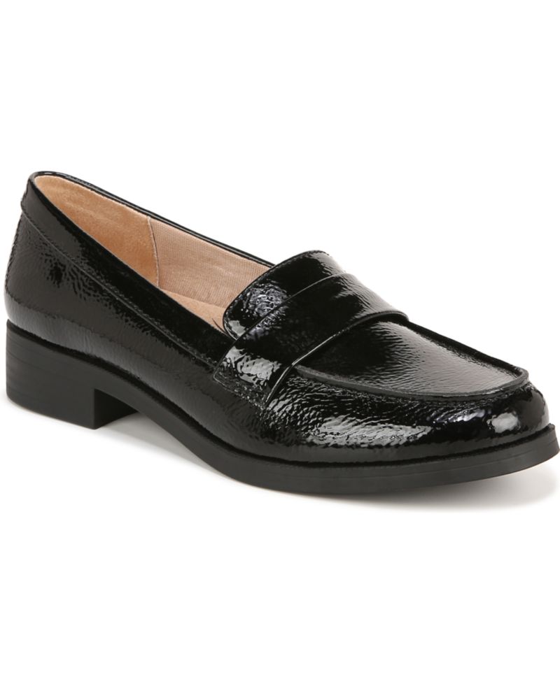 Women's Sonoma 2 Slip On Penny Loafers