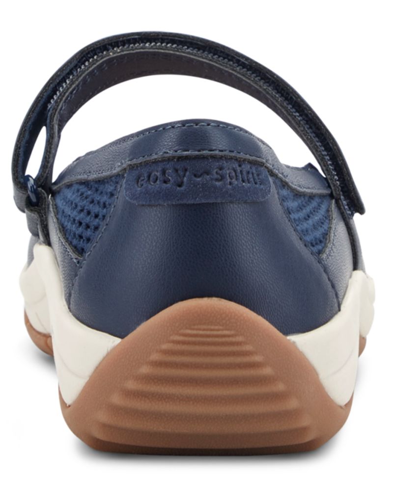 Women's Briana Mary Jane Walking Shoes