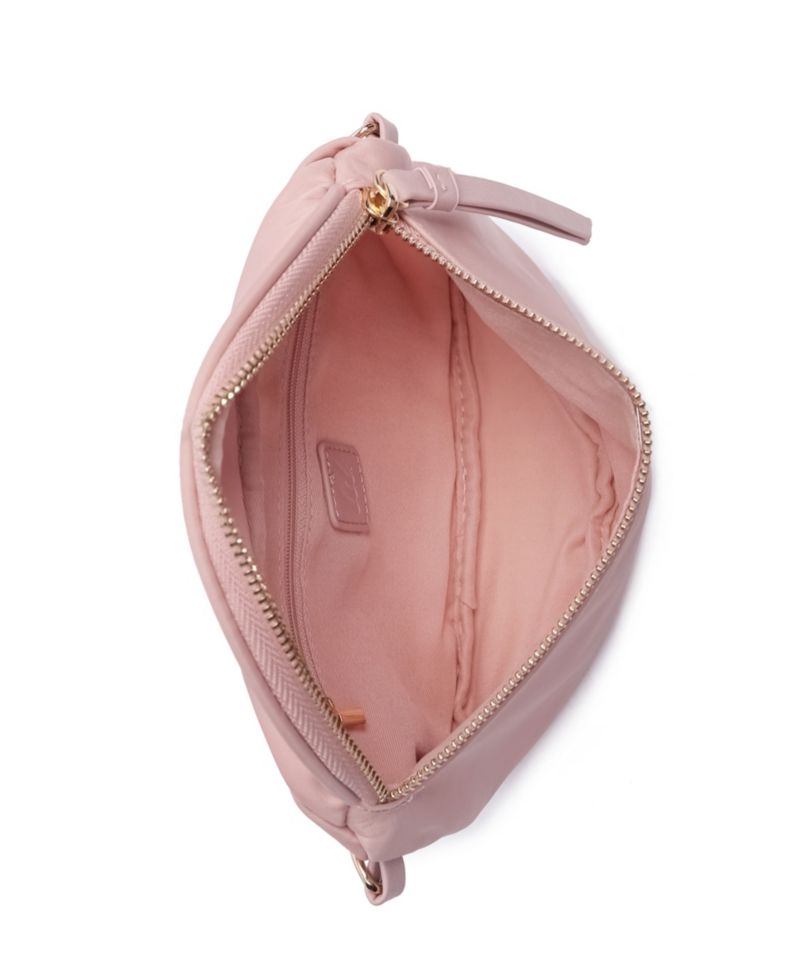 Out of Norm Fanny Pack