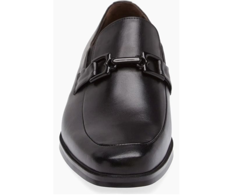 Men's Pittobit Loafer
