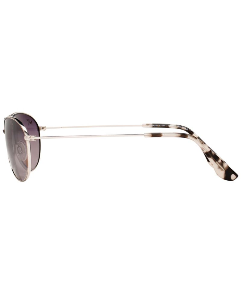 Baby Beach Polarized Sunglasses , 245
