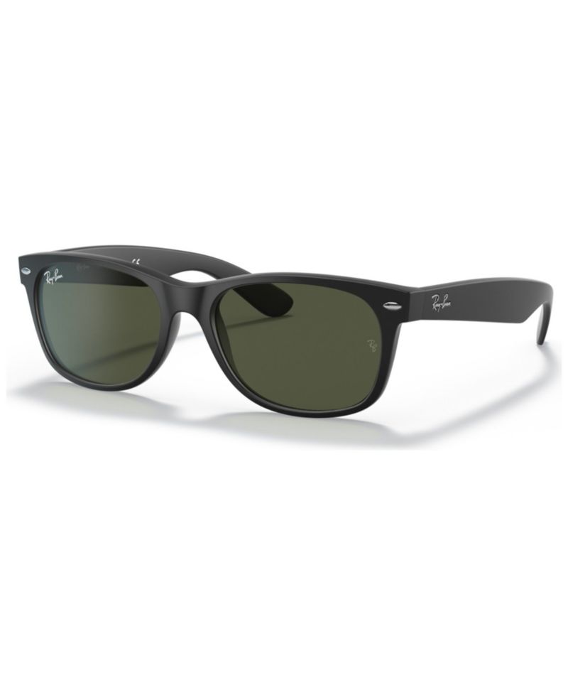 Sunglasses, RB2132 NEW WAYFARER