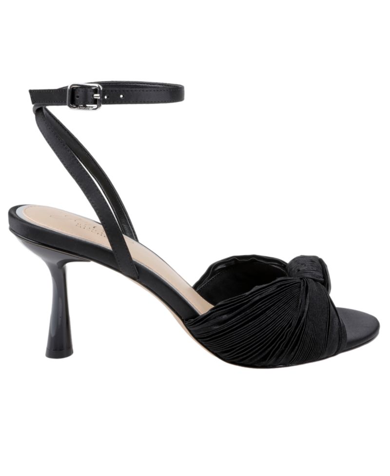 Women's Ibis Evening Sandals