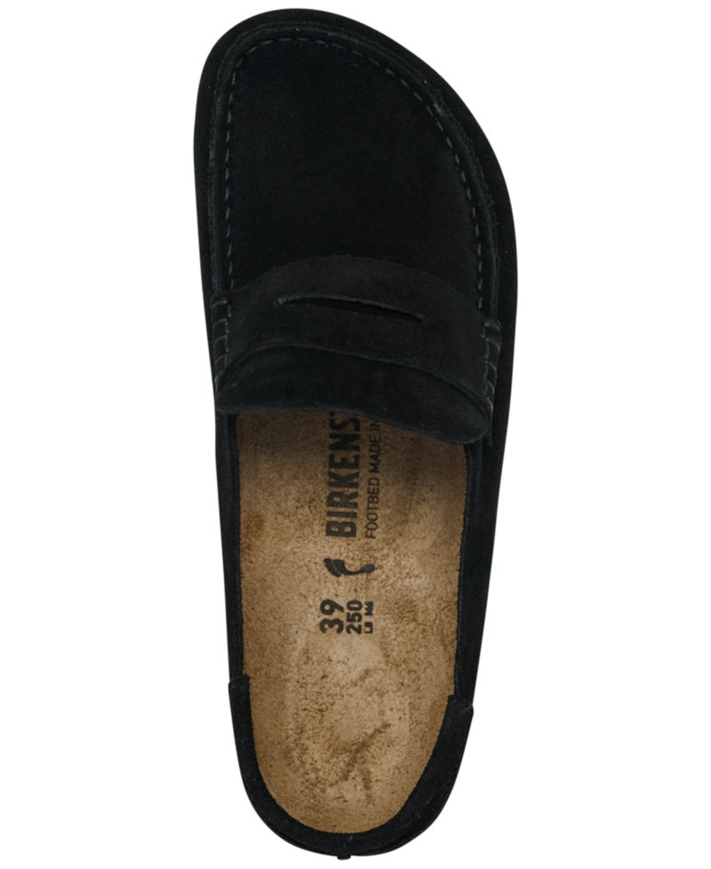 Women's Naples Wrapped Clogs from Finish Line