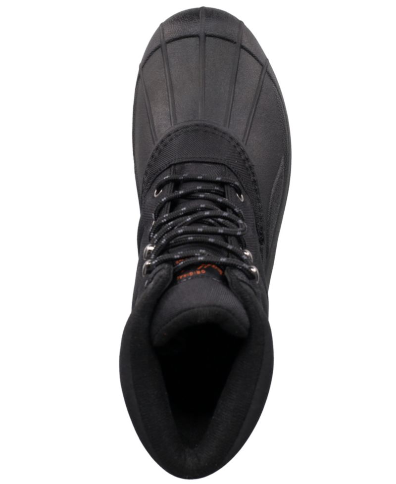 Jack Boots