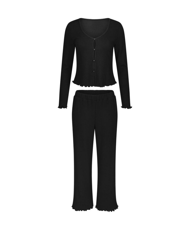 Women's Amrita Lounge Set
