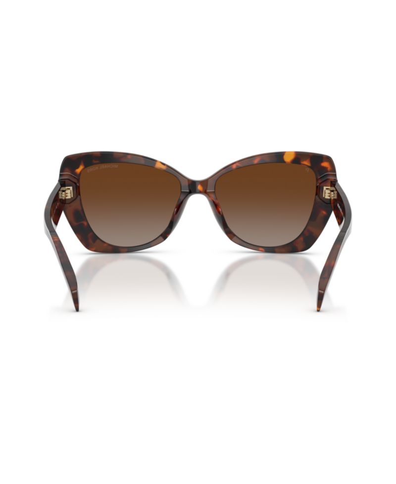 Women's Polarized Sunglasses, Atlanta MK2258U