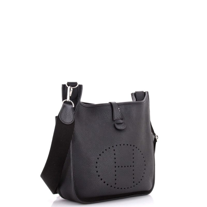 PM Evelyne Bag Gen III Clemence