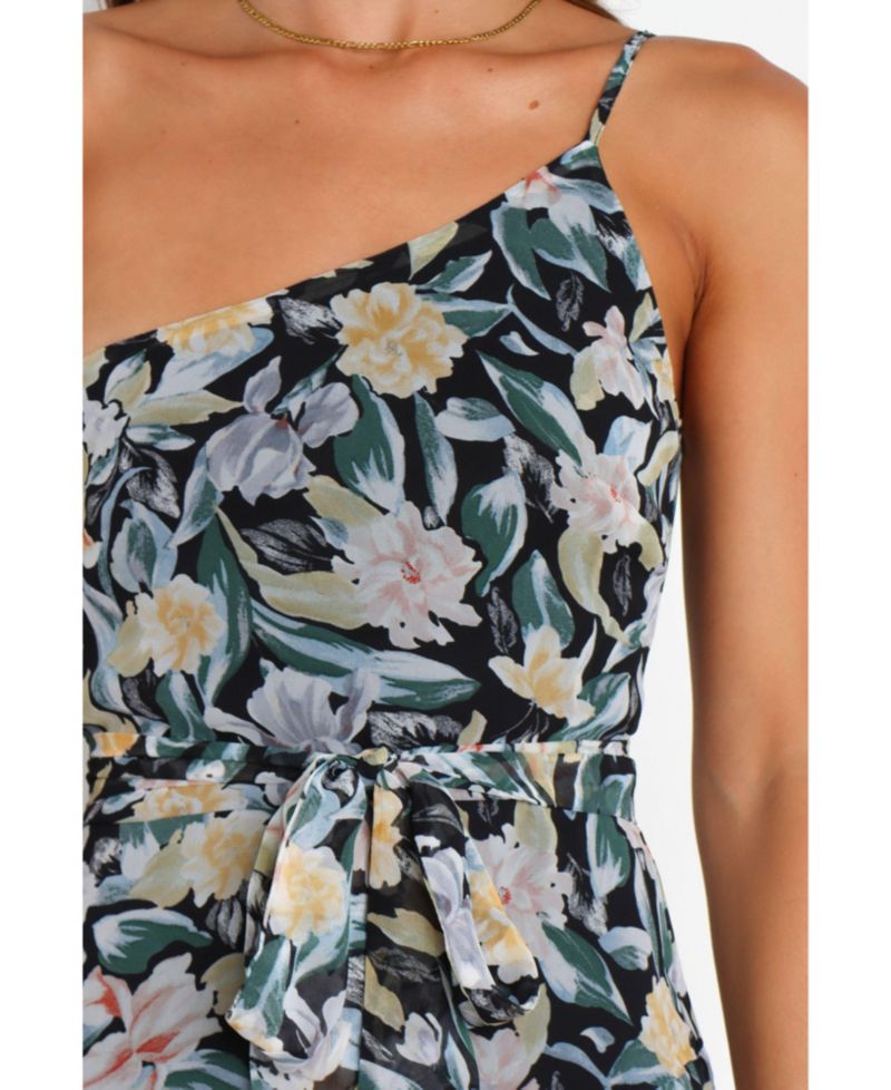 Women's Amren Dress