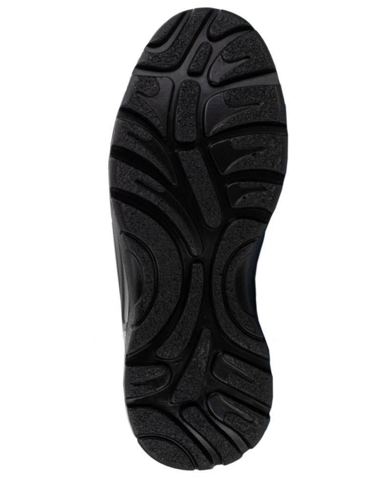 Easy Dry by Frosty Waterproof Boots