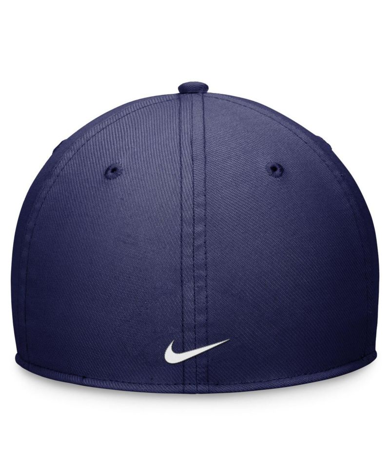 Men's Chicago Cubs Evergreen Performance Flex Hat