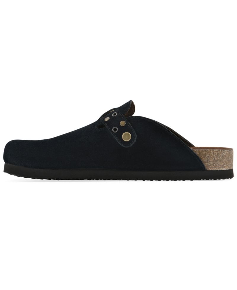 Women's Benben Footbeds Clogs