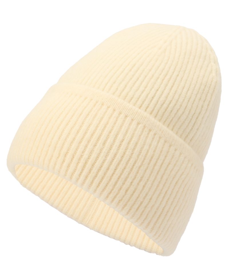 Women's Knit Pull-On Beanie