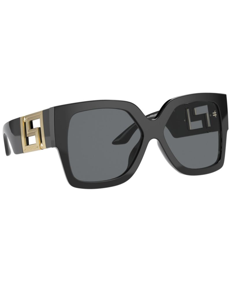 Women's Sunglasses, VE4402