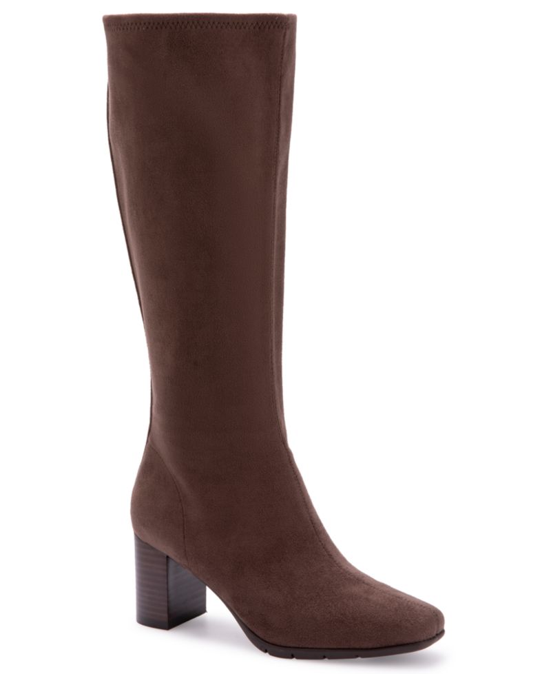 Women's Micah Tall Boots