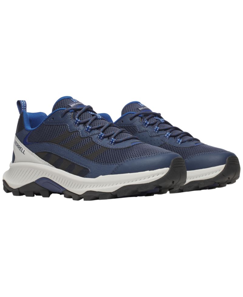 Men's Speed Strike 2 Hiking Shoes
