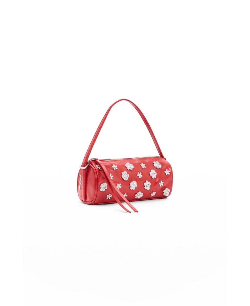 Women's Small shoulder bag