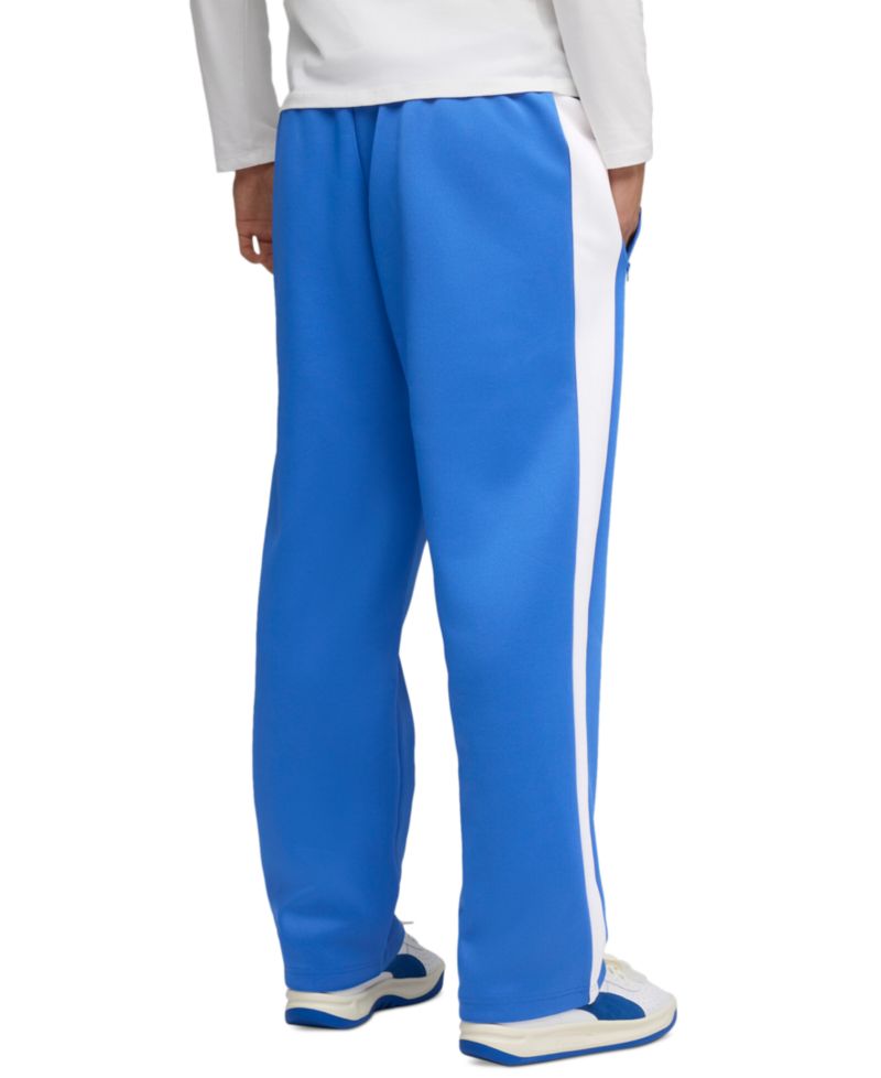 Men's Always On Relaxed Track Pants