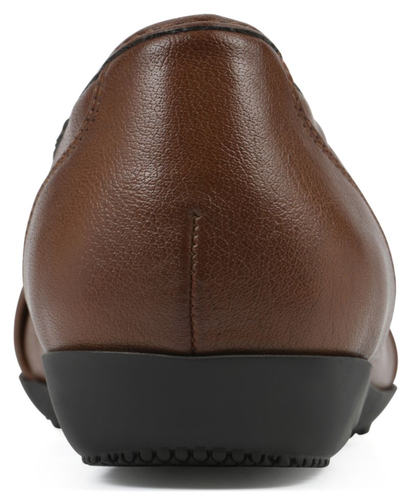 Women's Calming Ballet Flats