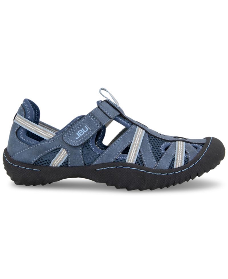 Women's Regional Water Ready Casual Sneaker