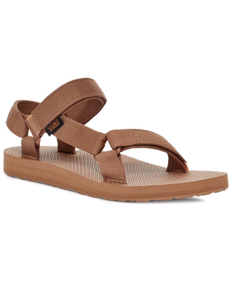 Women's Original Universal Sandals