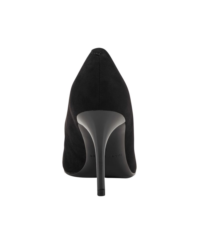 Women's Rigby Slip-On Stiletto Pumps