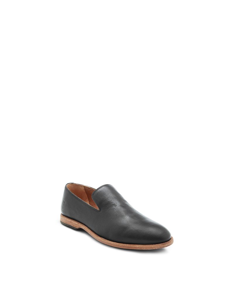 Men's Chris Venetian Slip-on Loafers