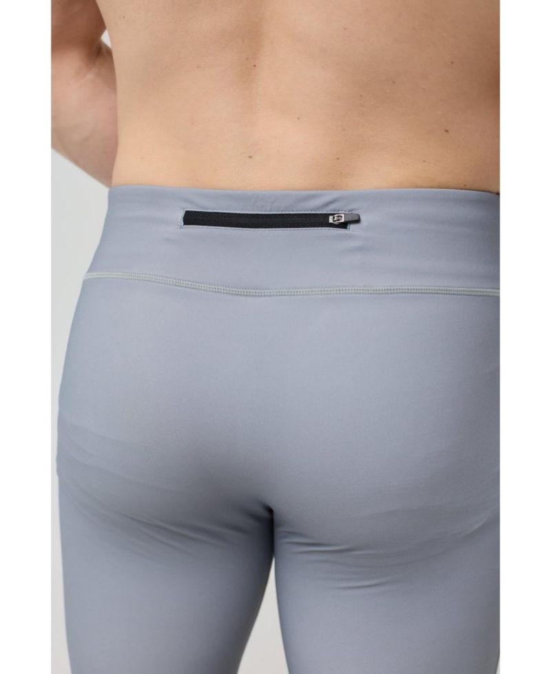 Men's Elite Activewear Leggings