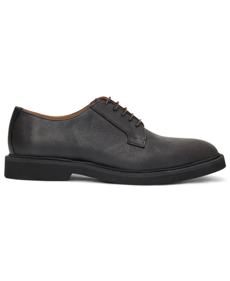 Men's Grayson Slip-On Oxford