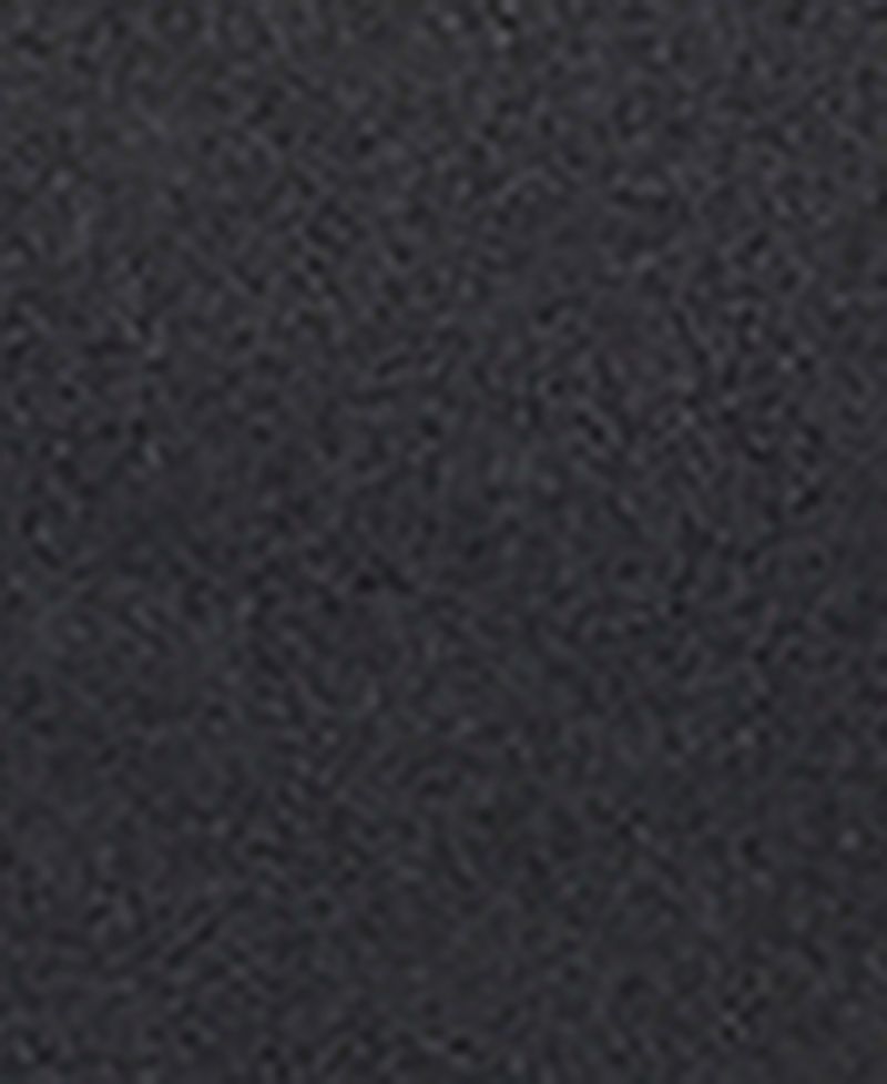 Juniors' Corset-Panel Bodycon Mini Dress