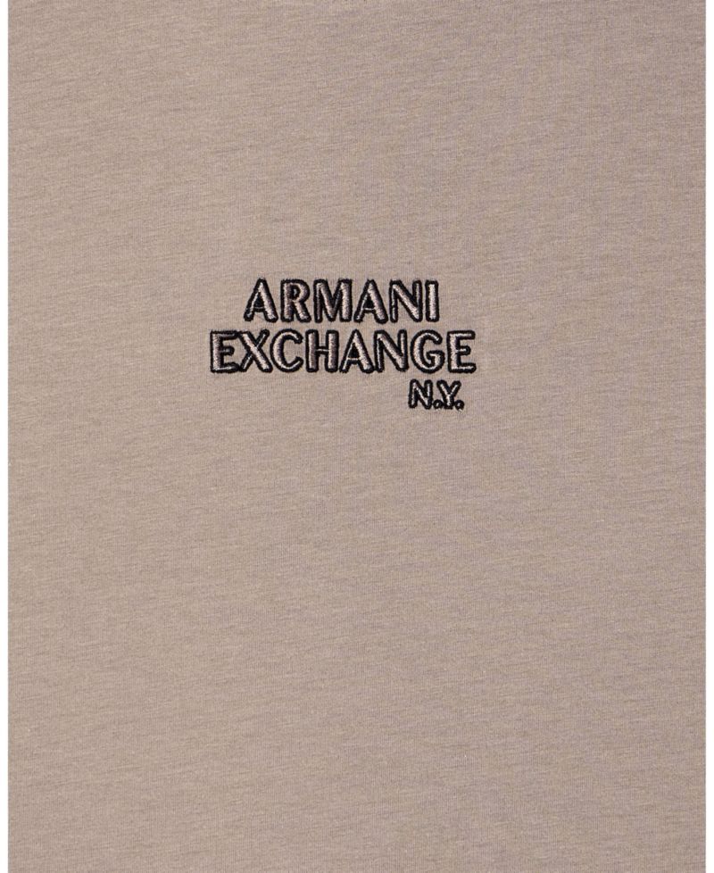 Men's Short Sleeve Logo T-Shirt