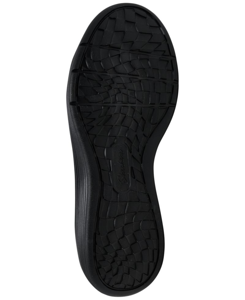 Women's Arch Fit Laguna - Adore Her Walking Sneakers from Finish Line