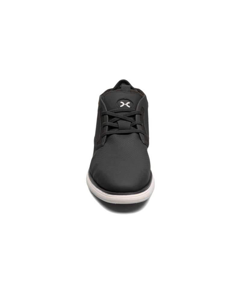 Men's Eastmont Almond Toe Chukka Boots