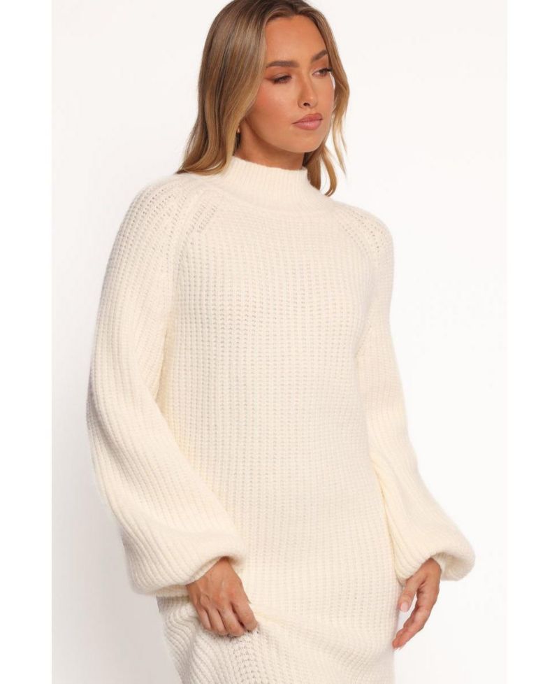 Women's Tobin Knit Maxi Dress
