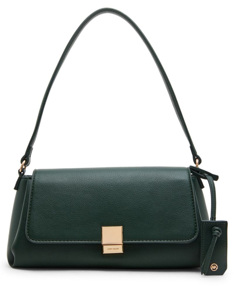 Convertible Small Shoulder Handbag