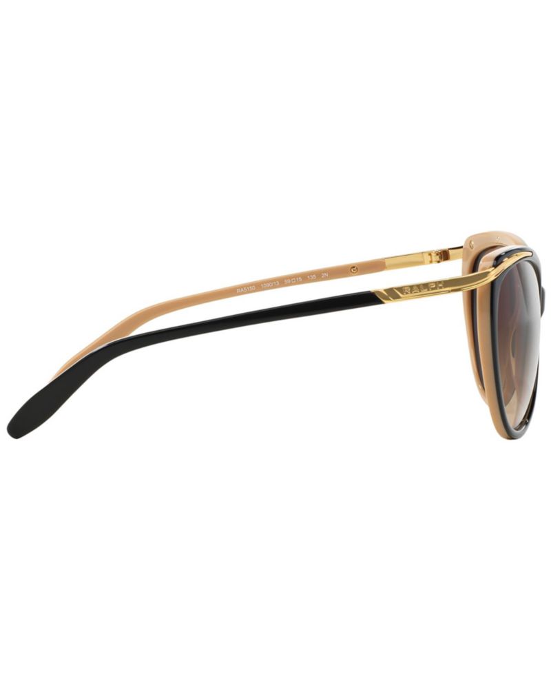 Women's Sunglasses, RA5150