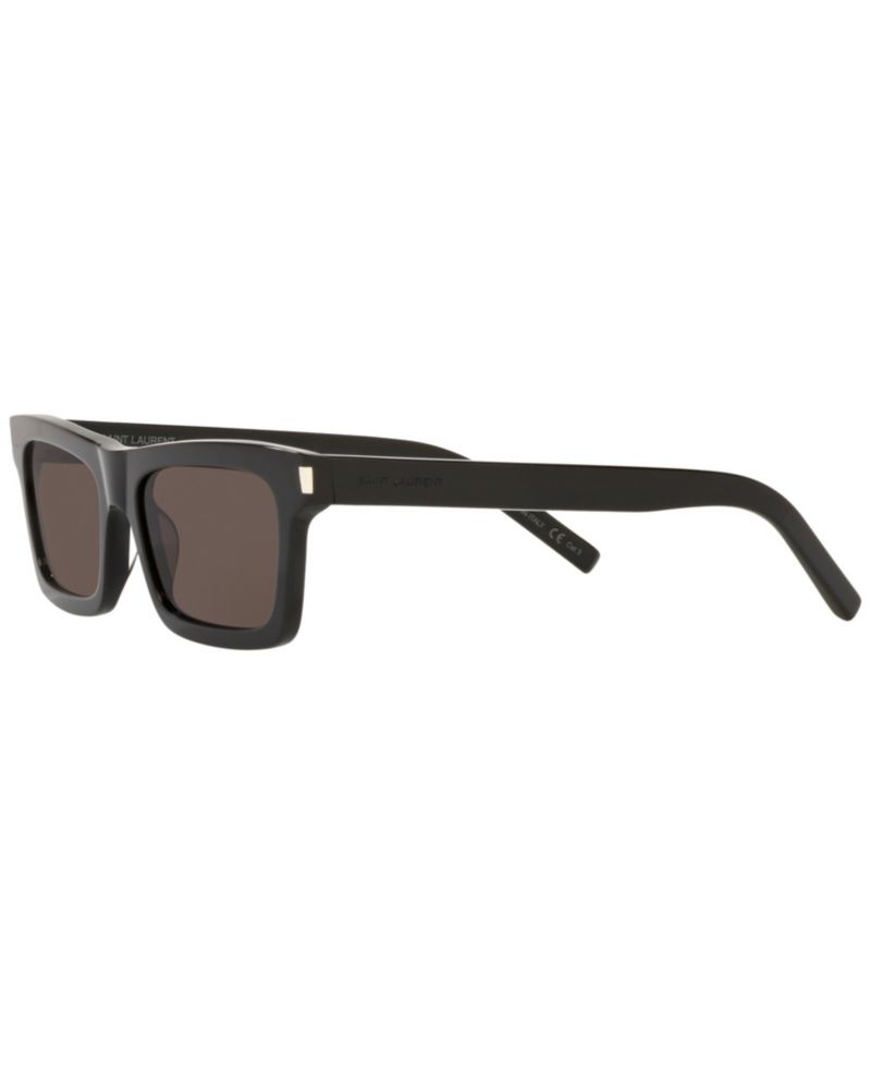 Women's SL 461 Betty Sunglasses