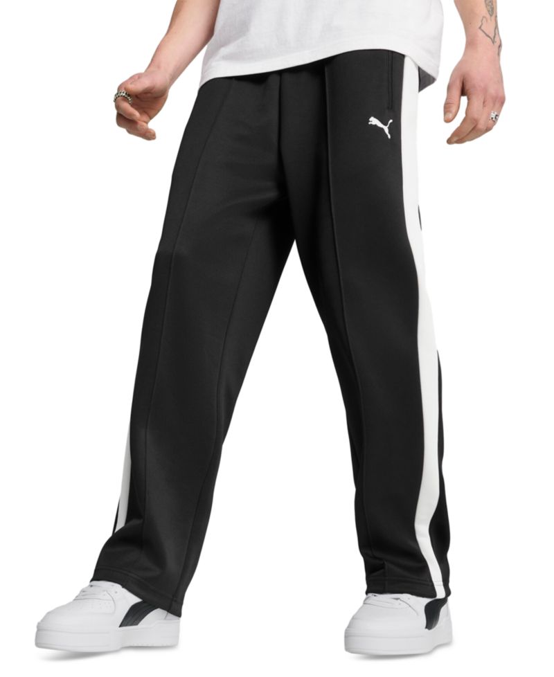 Men's Always On Relaxed Track Pants