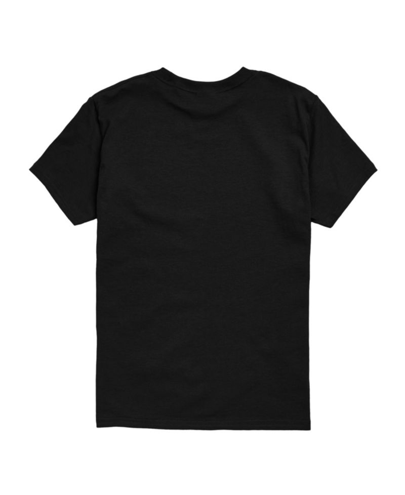 Big Boys Live Action T-REX T-Shirt